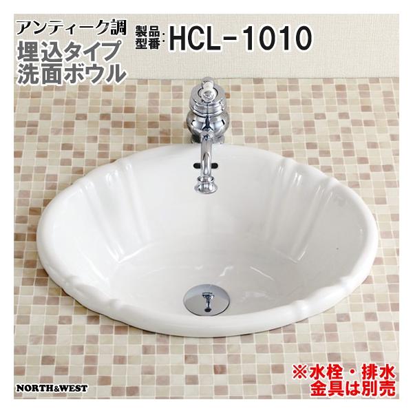 AeB[N ʃ{E ^Cv HCL-1010-B