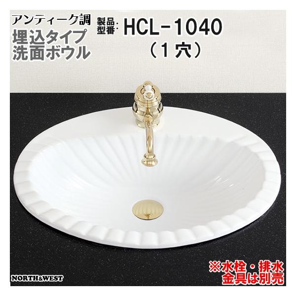 AeB[N ʃ{E ^Cv HCL-1040iPj