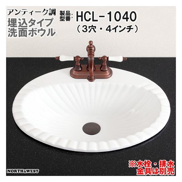 AeB[N ʃ{E ^Cv HCL-1040iRSC`j