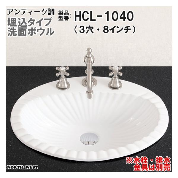 AeB[N ʃ{E ^Cv HCL-1040iRWC`j