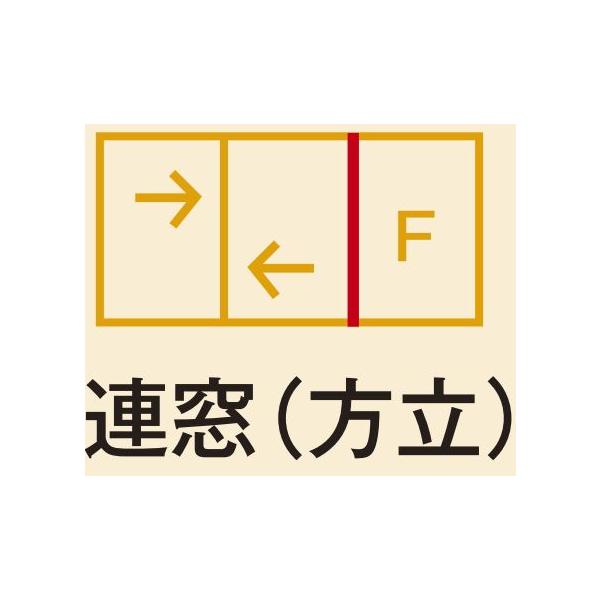 LIXILCvX IvV AF[1292mm]