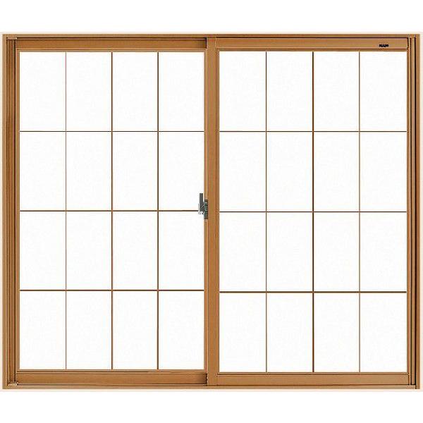 LIXILCvX Ⴂ 2[PKX] a5mmgqtKXF[1501`2000mm×1401`1900mm]ygXezyNVzyLIXILzyႢzy