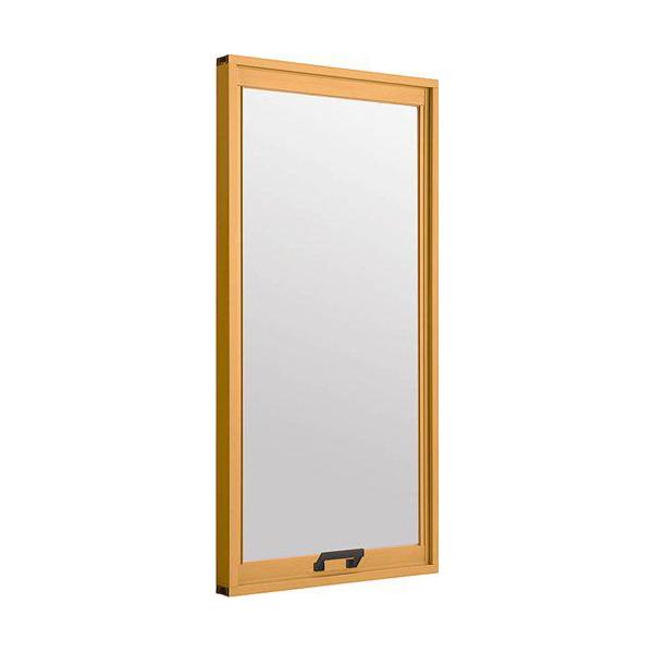 [ʏzΉs]LIXILCvX FIX wKX 3mm+fMNA3mmKXF[1501`2000mm×1901`2450mm]