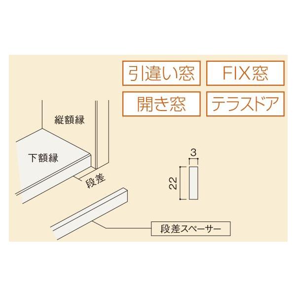 LIXILCvX IvV iFiXy[T[Q{iZ-01-CFHWj