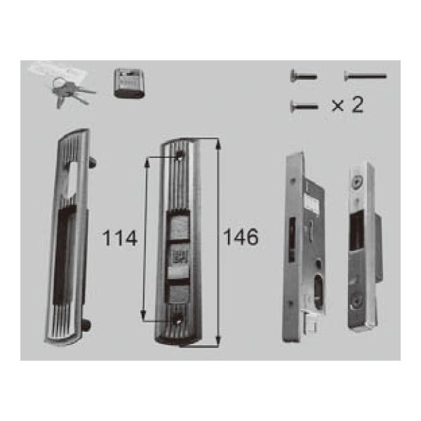 LIXILCpi Vyuhi hAEˁE nhENZgE ށFː抙[J8DL1039]