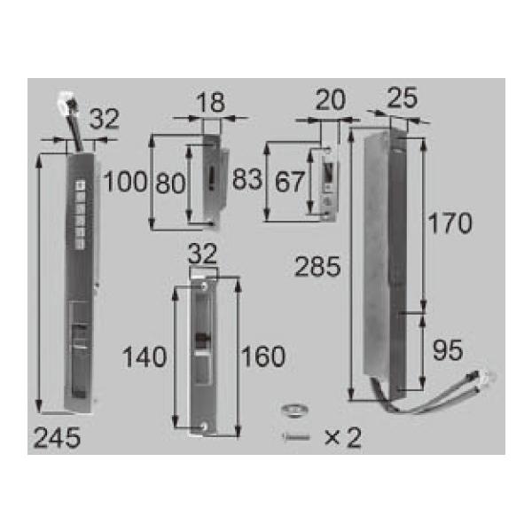 LIXILCpi Vyuhi hAEˁE diȆ diFdCobe[^Cv[J8DL1049]