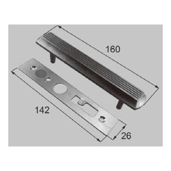 LIXILCpi Vyuhi hAEˁE nhENZgE ށF[J8DL1052]