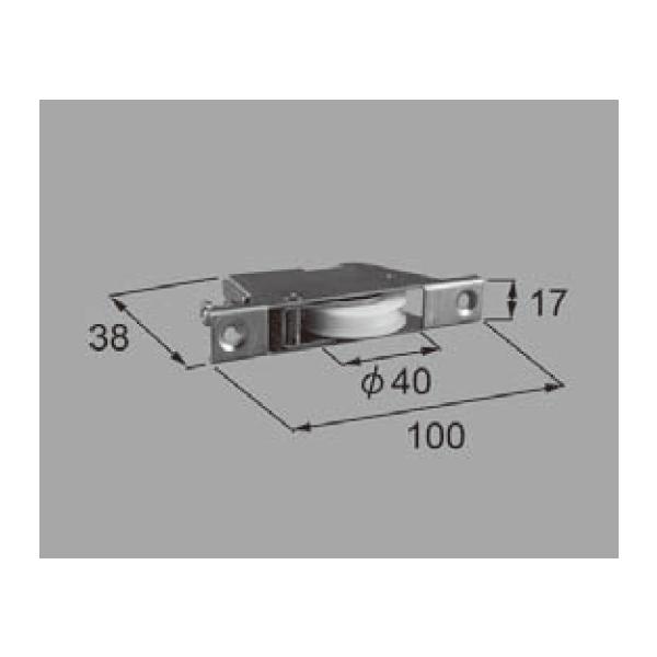 LIXILi Vyi ˎԁFˎ(40)[J8LC1018] 2Zbg GX^[ ʍ    C8A01616 ̑֕i ֈ   ԗ R ^C