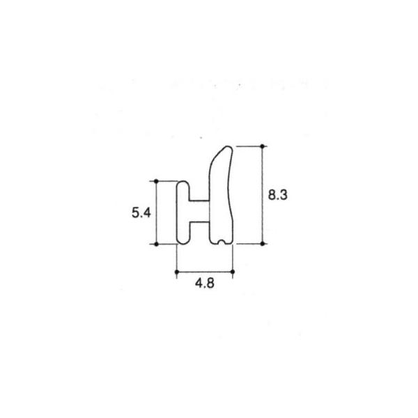 RA~Cpi  CށFC 10m[JB008]