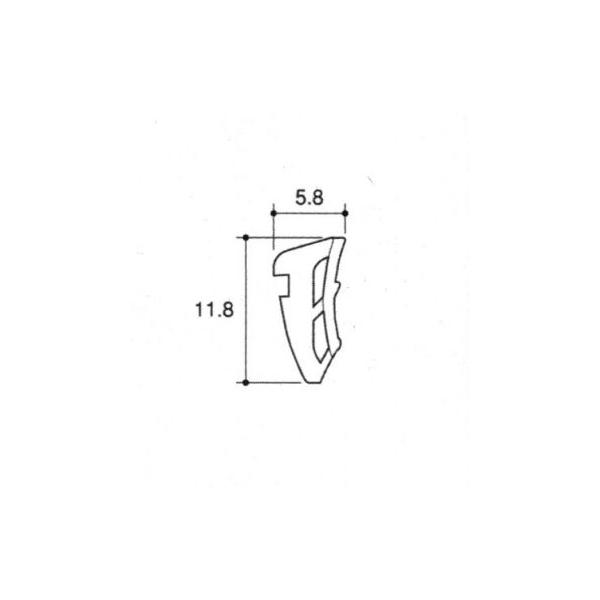 RA~Cpi ֈ CށFC[JB142]