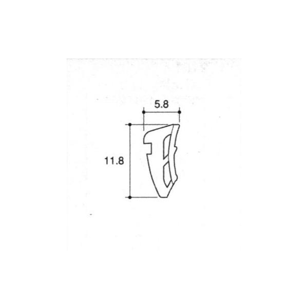RA~Cpi Ⴂ CށFC[JB142]