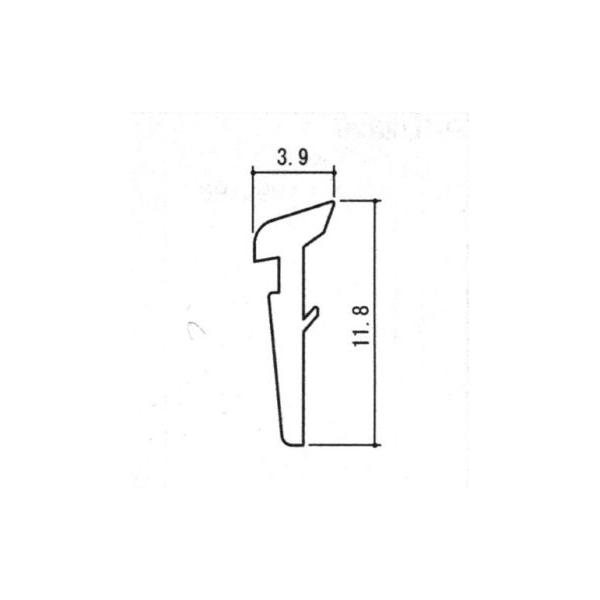 RA~Cpi Ⴂ CށFCށ@50m[JB143]