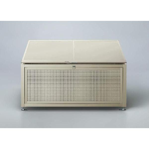 YKKAPK[fGNXeA ̑ CRXe[V tF[1800×1210×o900]