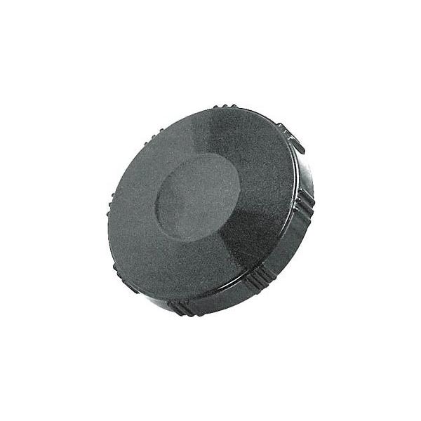 YKKAPpi _CIy[^[nh(K-15248)