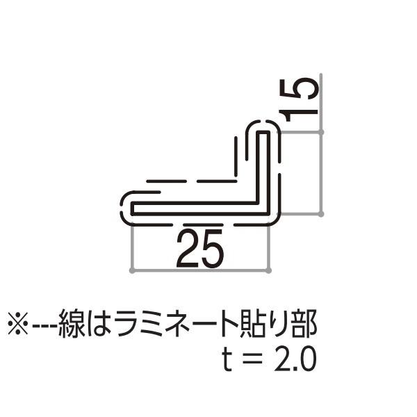 YKKAPK[fGNXeA ėp` AOFO`@15×25@F5970(A~F)5850(ؒF)