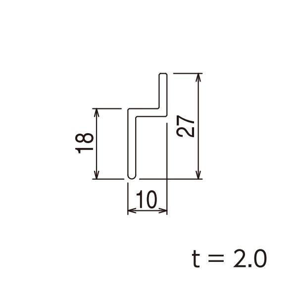 YKKAPK[fGNXeA ėp` Z^AOFO`@PO×QV@F6000