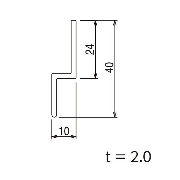 YKKAPK[fGNXeA ėp` Z^AOFO`@PO×SO@F6000