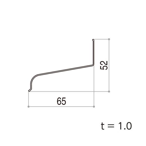 YKKAPK[fGNXeA ėp` ؁F UT×TQ@F3970