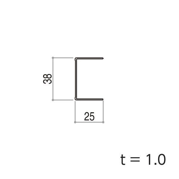 YKKAPK[fGNXeA ėp` \bhށFg O`@38×25@LL@5.97