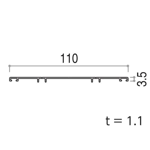 YKKAPK[fGNXeA ėp` ڔFO`@F3.5×110@F3770