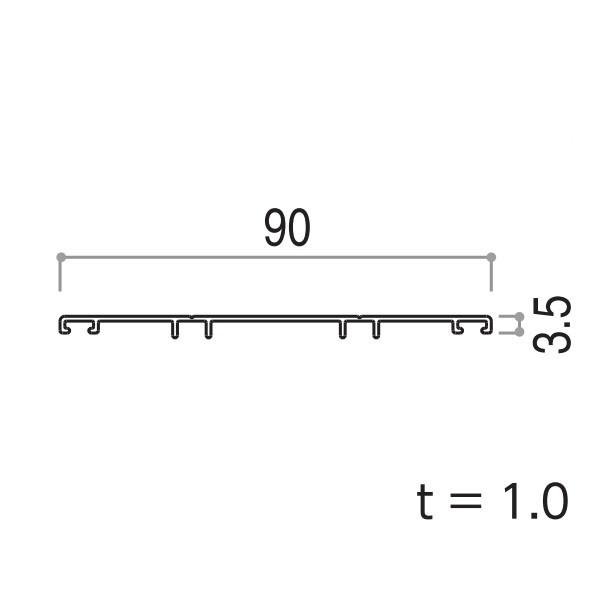 YKKAPK[fGNXeA ėp` ڔFO`@F3.5×90@F3770