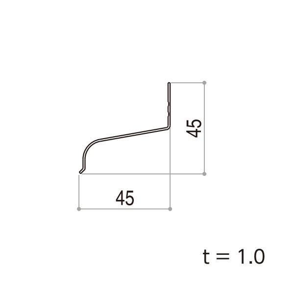 YKKAPK[fGNXeA ėp` ؁F ST×ST@F3970