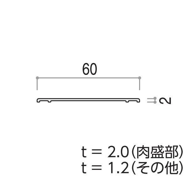 YKKAPK[fGNXeA ėp` ڔFO`@F2.0×60@F4970