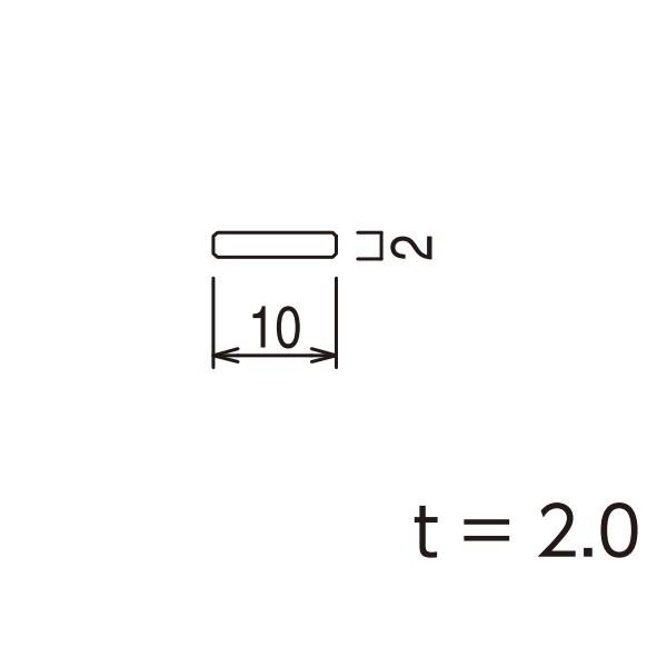 YKKAPK[fGNXeA ėp` tbgo[EplFtbgo[ O`@L10@F3970