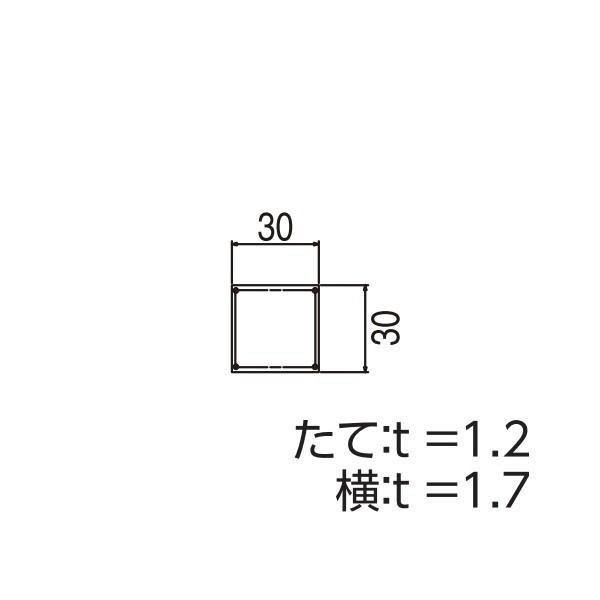 YKKAPK[fGNXeA ėp` ̑z[(Lbv)FRO×RO z[ ppCv F5950yYKKzyGNXeAzyO\zyԎd؂zy