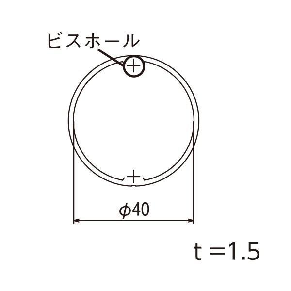 YKKAPK[fGNXeA ėp` ۃpCvF40@F6000