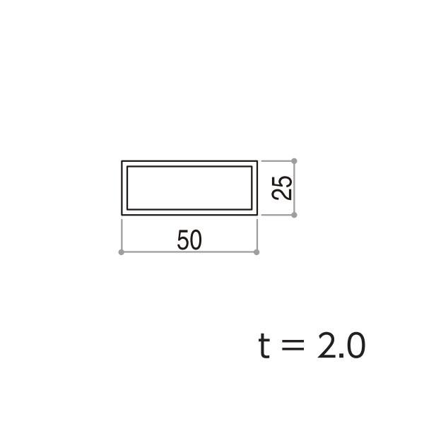 YKKAPK[fGNXeA ėp` ̑z[(Lbv)FTO×QT z[ p F5970yYKKzyGNXeAzyO\zyԎd؂zyA