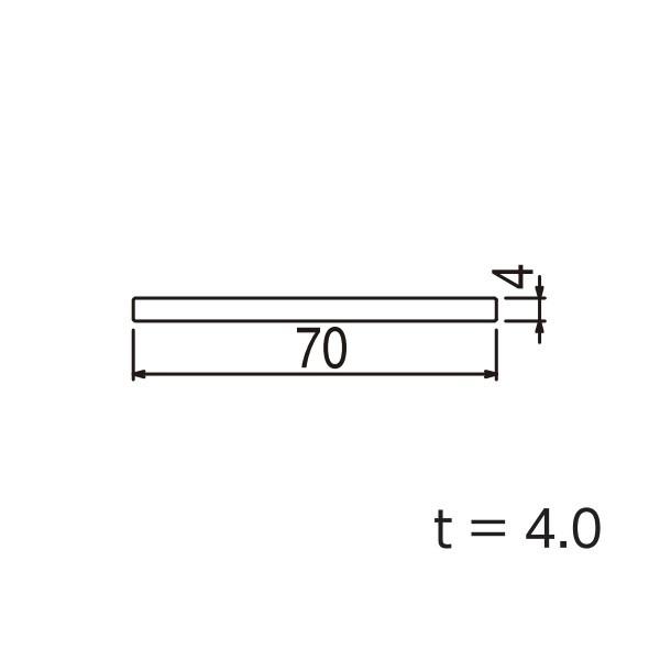 YKKAPK[fGNXeA ėp` tbgo[EplFtbgo[ O`@L70@F3970