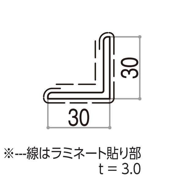 YKKAPK[fGNXeA ėp` AOFO`@30×30@F5970(A~F)5850(ؒF)