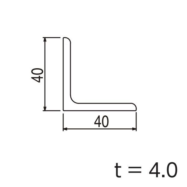 YKKAPK[fGNXeA ėp` AOFO`@40×40@F5970
