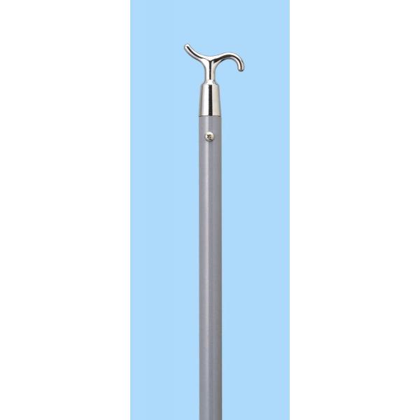 YKKAPIvV TbV  Gs\[hNEOFtbN_[2400mm]