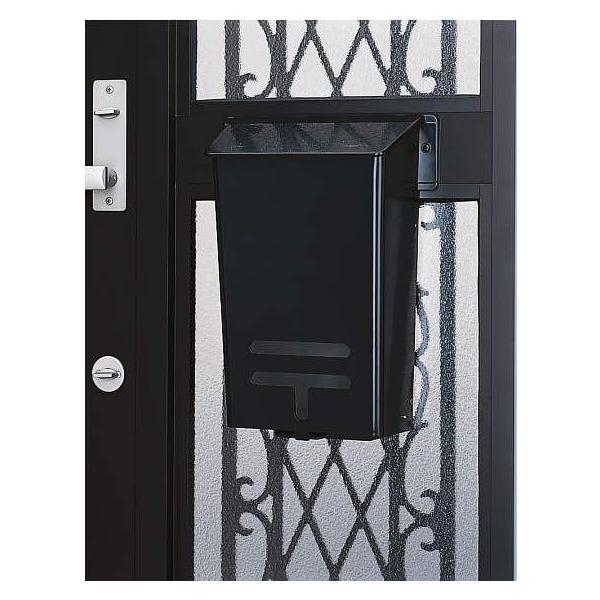 YKKAPIvV փhA A~eBIIF|Xg