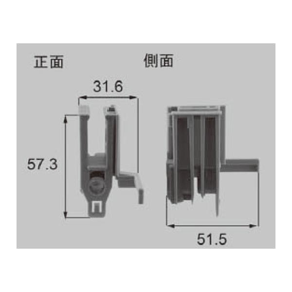 LIXILCpi Vyuhi o ubNFqcy[ubNR[K8GP1438R]