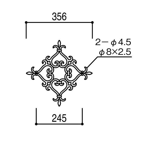 YKKAPIvV ܂ ʊiq ĖʊiqLAF[Otp]