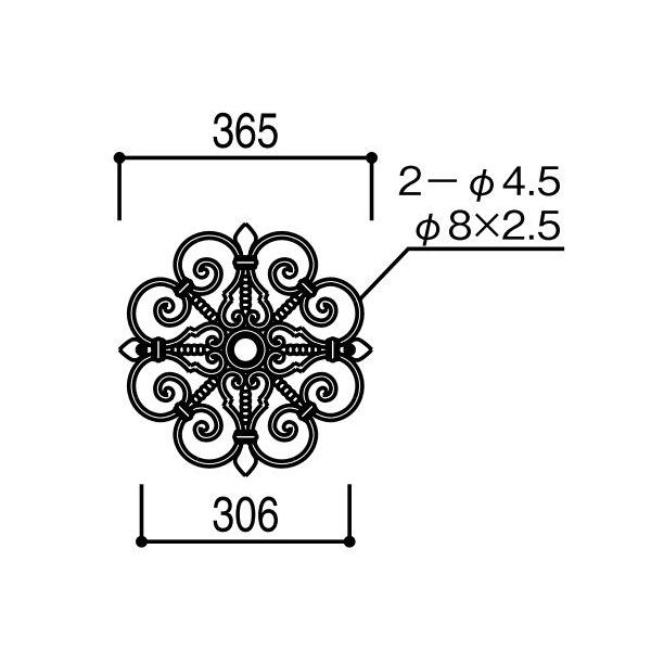 YKKAPIvV ܂ ʊiq ĖʊiqLAF[Otp]