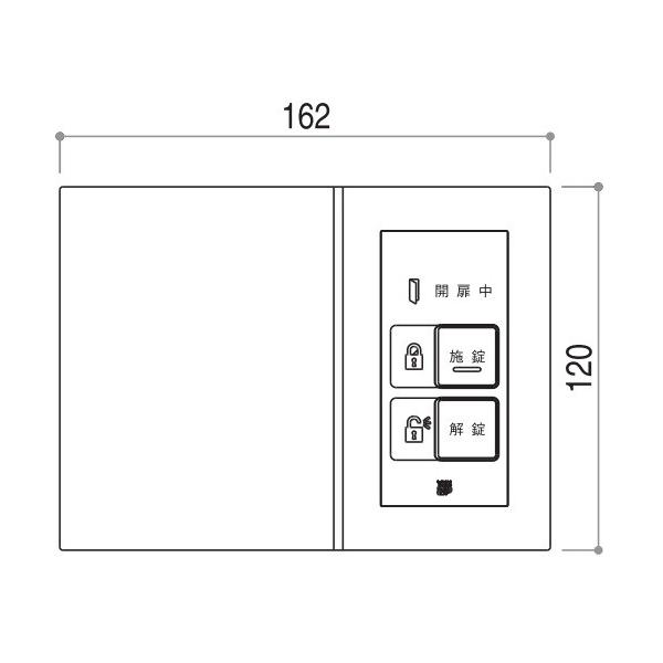 YKKAPIvV ֈ NEWRR[hFՕtC^[tF[Xjbg@Cg