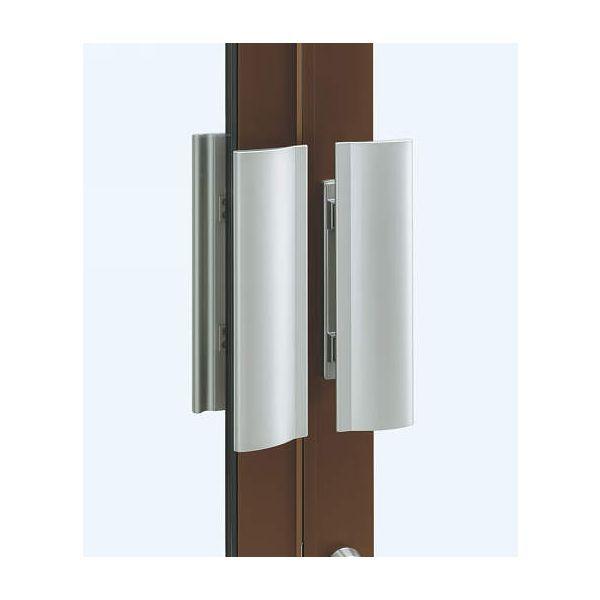 YKKAPIvV X X܃hA7TDFJpŒnh@v[g^Cv