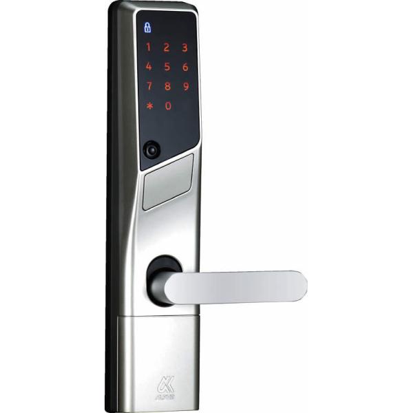 YKKAPIvV Ap[ghA K[FeL[bN2