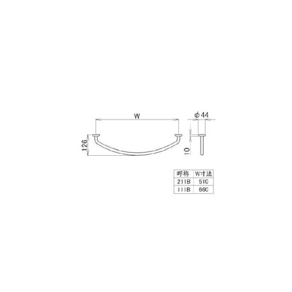LIXILCpi Zpi  Lrlbg cE^Io[F^Io[ S^Cvp W750[KALAA111]