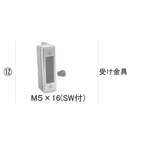 LIXILCpi TOEXuhi ܂菤i { V_[NJ^NJ()F󂯋[KBB42004A]