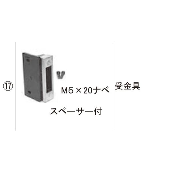 LIXILCpi TOEXuhi ܂菤i { V_[JF[KBB42041A]