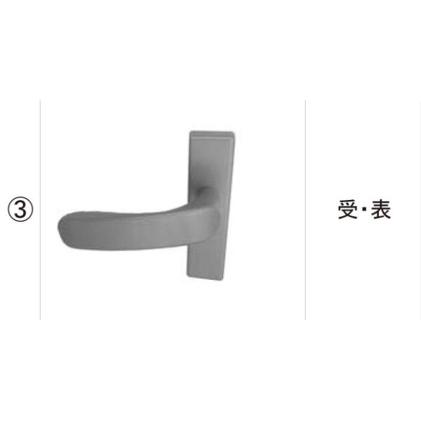 LIXILCpi TOEXuhi ܂菤i { V_[UFE\[KBB65030A]