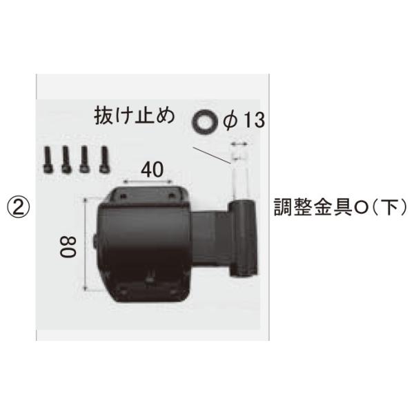 LIXILCpi TOEXuhi ܂菤i  yEppFO()[KBQ47021A]