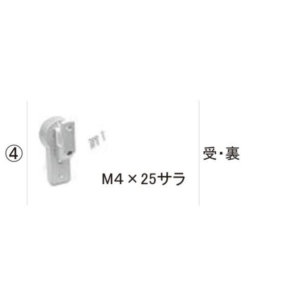 LIXILCpi TOEXuhi ܂菤i { SF(XeVCp)FE[KCL04040A]