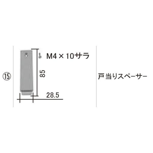 LIXILCpi TOEXuhi ܂菤i { V_[NKF˓Xy[T[[KCS61006A]