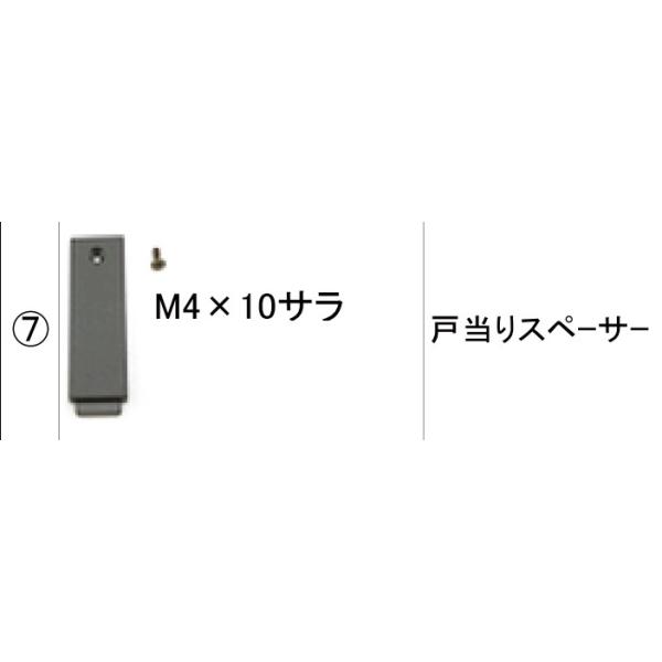 LIXILCpi TOEXuhi ܂菤i { V_[NPF˓Xy[T[[KCS61006A]